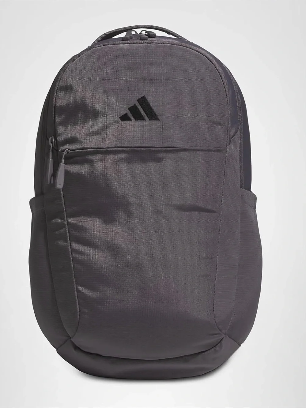 Adidas PHNM School Backpack 28L W/Padded 16-In. Laptop Sleeve.